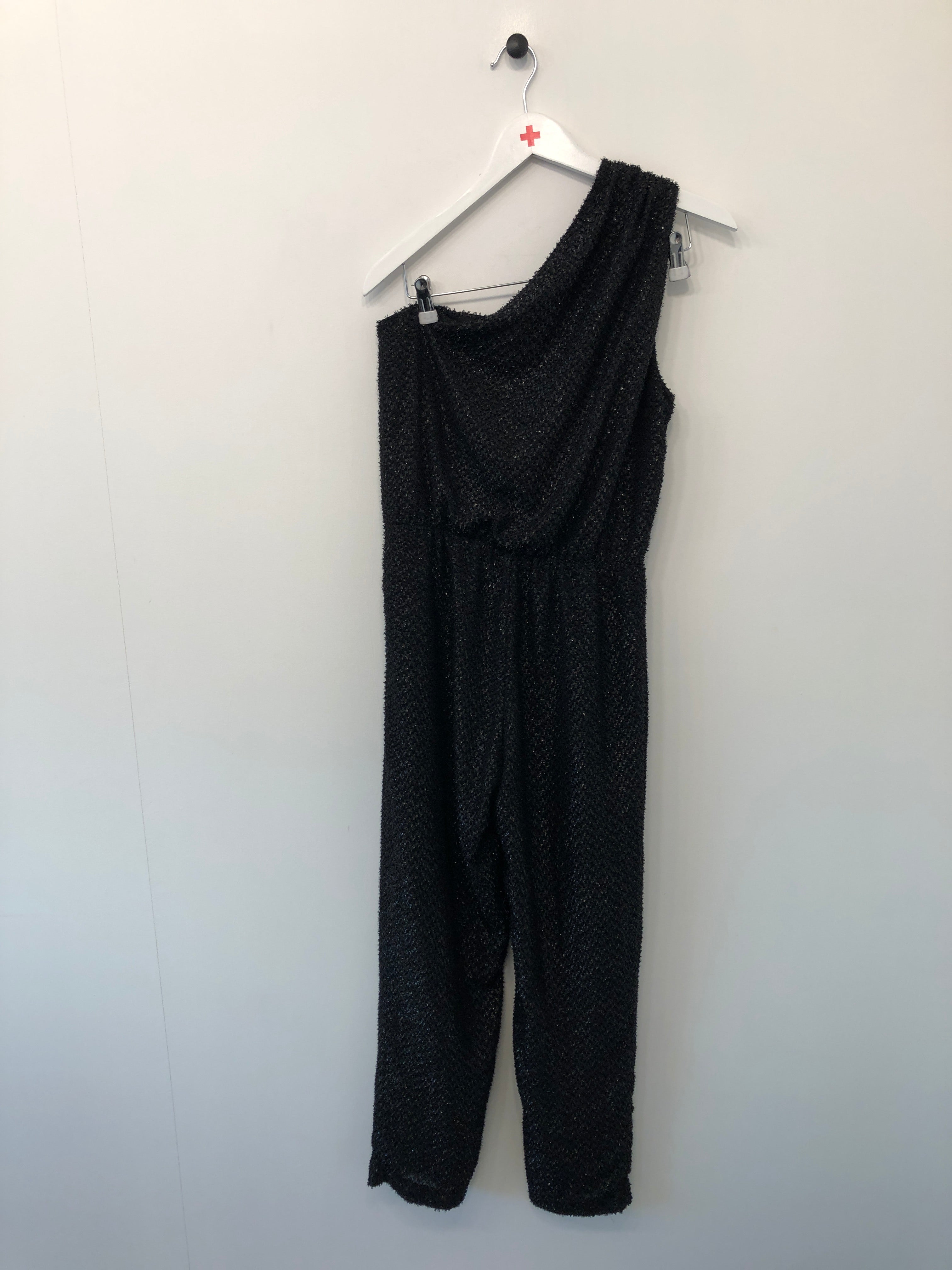 H&M Buksedragt